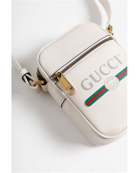 gucci men& 39|men Gucci products.